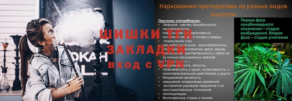 ALPHA PVP Алзамай